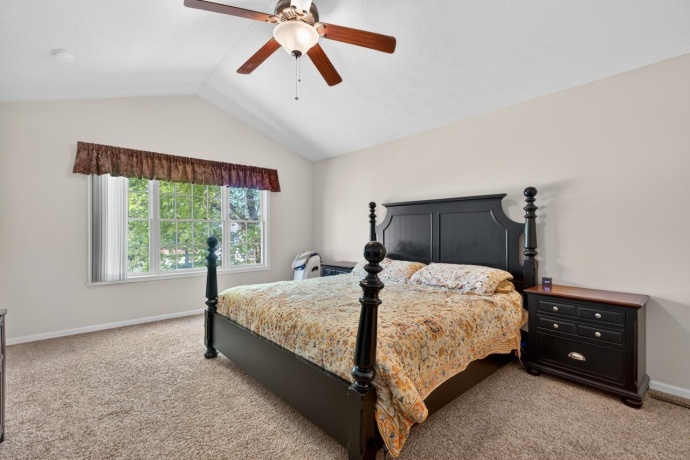 1505 Conlin, BELVIDERE, Illinois 61008, 4 Bedrooms Bedrooms, ,2 BathroomsBathrooms,House,For Sale,Conlin,202603640