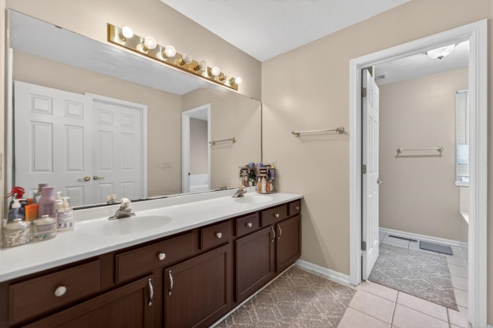 1505 Conlin, BELVIDERE, Illinois 61008, 4 Bedrooms Bedrooms, ,2 BathroomsBathrooms,House,For Sale,Conlin,202603640