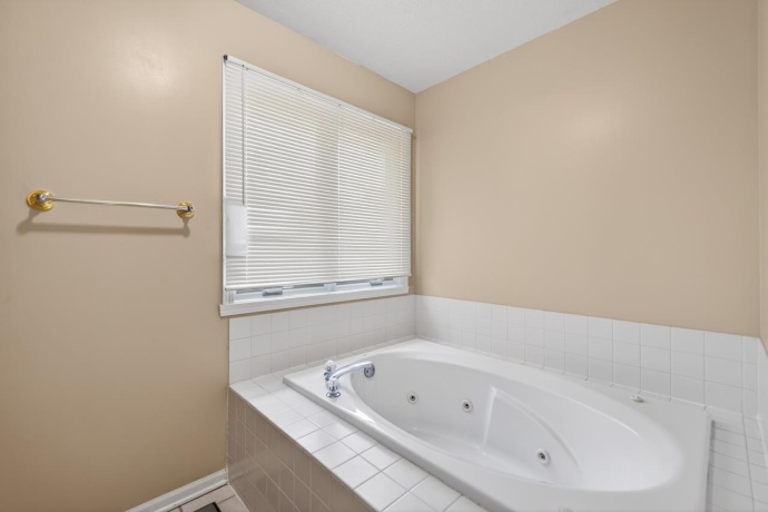1505 Conlin, BELVIDERE, Illinois 61008, 4 Bedrooms Bedrooms, ,2 BathroomsBathrooms,House,For Sale,Conlin,202603640