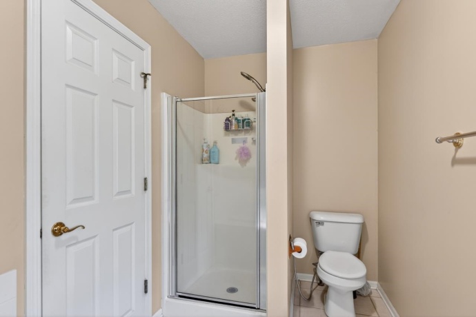 1505 Conlin, BELVIDERE, Illinois 61008, 4 Bedrooms Bedrooms, ,2 BathroomsBathrooms,House,For Sale,Conlin,202603640