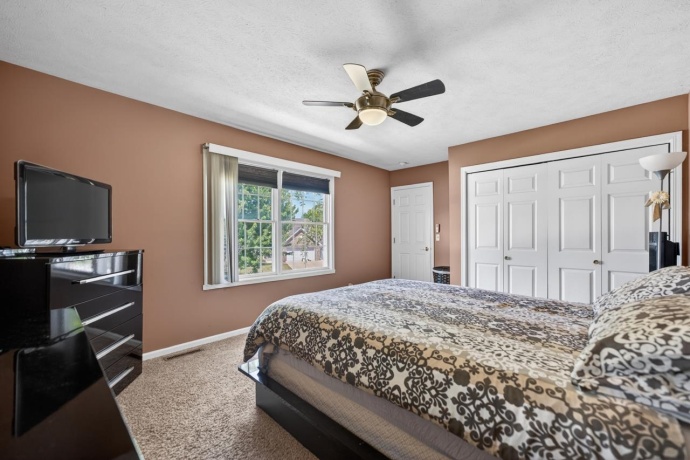 1505 Conlin, BELVIDERE, Illinois 61008, 4 Bedrooms Bedrooms, ,2 BathroomsBathrooms,House,For Sale,Conlin,202603640