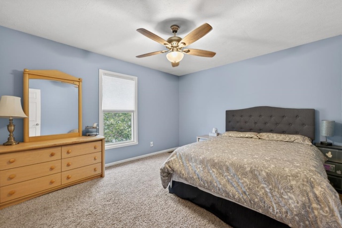 1505 Conlin, BELVIDERE, Illinois 61008, 4 Bedrooms Bedrooms, ,2 BathroomsBathrooms,House,For Sale,Conlin,202603640