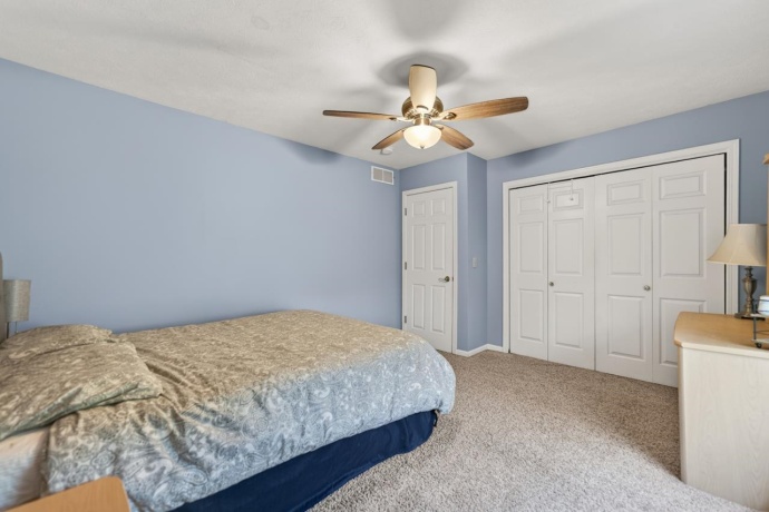 1505 Conlin, BELVIDERE, Illinois 61008, 4 Bedrooms Bedrooms, ,2 BathroomsBathrooms,House,For Sale,Conlin,202603640