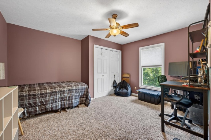 1505 Conlin, BELVIDERE, Illinois 61008, 4 Bedrooms Bedrooms, ,2 BathroomsBathrooms,House,For Sale,Conlin,202603640