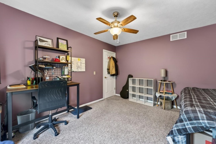 1505 Conlin, BELVIDERE, Illinois 61008, 4 Bedrooms Bedrooms, ,2 BathroomsBathrooms,House,For Sale,Conlin,202603640