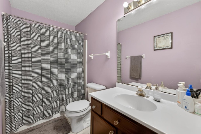 1505 Conlin, BELVIDERE, Illinois 61008, 4 Bedrooms Bedrooms, ,2 BathroomsBathrooms,House,For Sale,Conlin,202603640