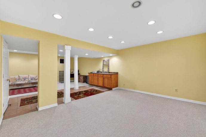 1505 Conlin, BELVIDERE, Illinois 61008, 4 Bedrooms Bedrooms, ,2 BathroomsBathrooms,House,For Sale,Conlin,202603640