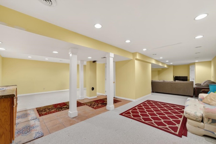 1505 Conlin, BELVIDERE, Illinois 61008, 4 Bedrooms Bedrooms, ,2 BathroomsBathrooms,House,For Sale,Conlin,202603640