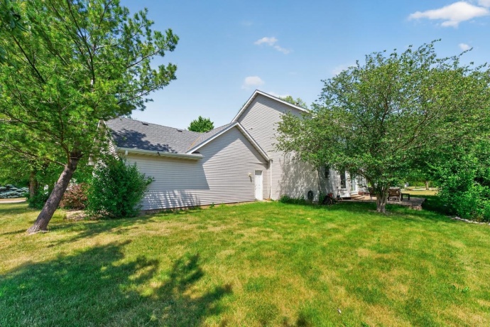 1505 Conlin, BELVIDERE, Illinois 61008, 4 Bedrooms Bedrooms, ,2 BathroomsBathrooms,House,For Sale,Conlin,202603640