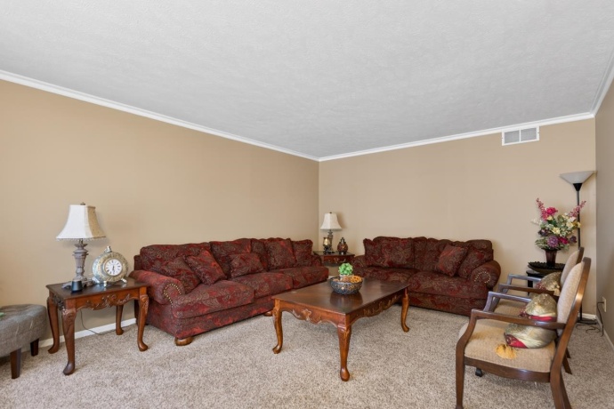 1505 Conlin, BELVIDERE, Illinois 61008, 4 Bedrooms Bedrooms, ,2 BathroomsBathrooms,House,For Sale,Conlin,202603640