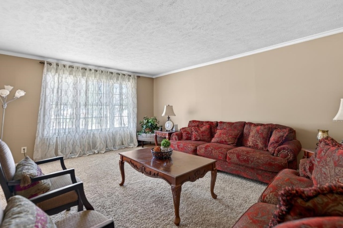 1505 Conlin, BELVIDERE, Illinois 61008, 4 Bedrooms Bedrooms, ,2 BathroomsBathrooms,House,For Sale,Conlin,202603640