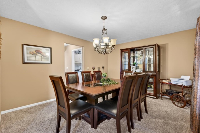 1505 Conlin, BELVIDERE, Illinois 61008, 4 Bedrooms Bedrooms, ,2 BathroomsBathrooms,House,For Sale,Conlin,202603640