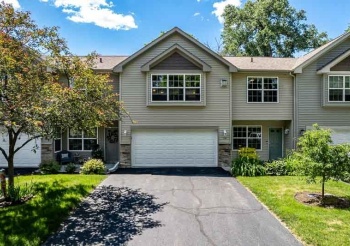 156 RIVER WOODS, ROCKTON, Illinois 61072, 3 Bedrooms Bedrooms, ,3 BathroomsBathrooms,Condominium,For Sale,RIVER WOODS,202603636