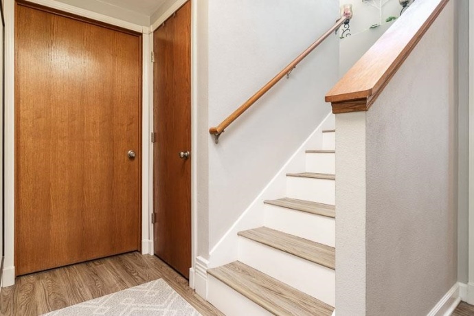 156 RIVER WOODS, ROCKTON, Illinois 61072, 3 Bedrooms Bedrooms, ,3 BathroomsBathrooms,Condominium,For Sale,RIVER WOODS,202603636