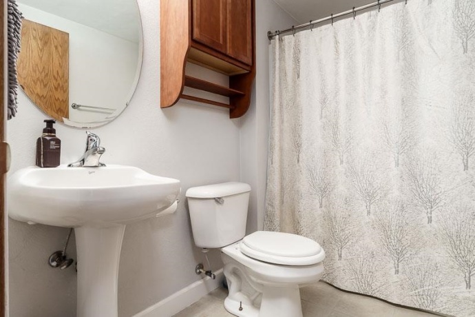156 RIVER WOODS, ROCKTON, Illinois 61072, 3 Bedrooms Bedrooms, ,3 BathroomsBathrooms,Condominium,For Sale,RIVER WOODS,202603636