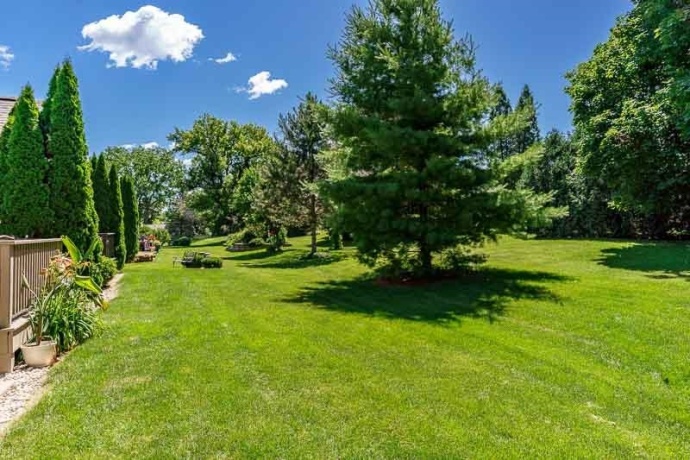 156 RIVER WOODS, ROCKTON, Illinois 61072, 3 Bedrooms Bedrooms, ,3 BathroomsBathrooms,Condominium,For Sale,RIVER WOODS,202603636