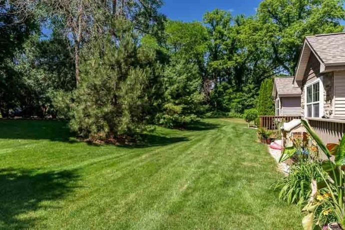 156 RIVER WOODS, ROCKTON, Illinois 61072, 3 Bedrooms Bedrooms, ,3 BathroomsBathrooms,Condominium,For Sale,RIVER WOODS,202603636