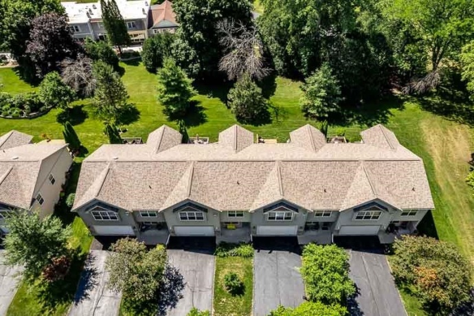156 RIVER WOODS, ROCKTON, Illinois 61072, 3 Bedrooms Bedrooms, ,3 BathroomsBathrooms,Condominium,For Sale,RIVER WOODS,202603636