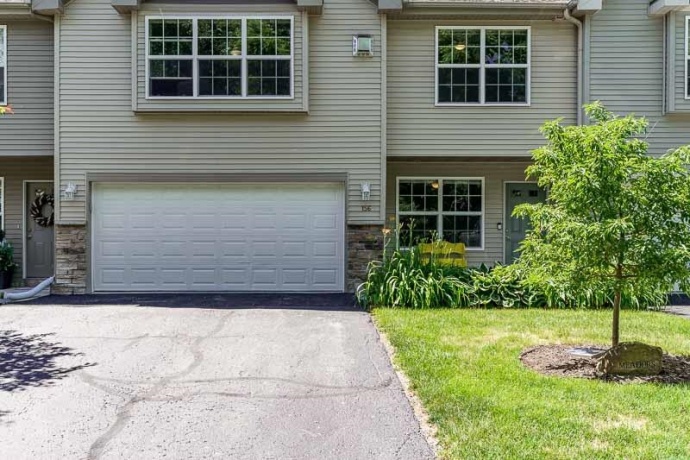 156 RIVER WOODS, ROCKTON, Illinois 61072, 3 Bedrooms Bedrooms, ,3 BathroomsBathrooms,Condominium,For Sale,RIVER WOODS,202603636