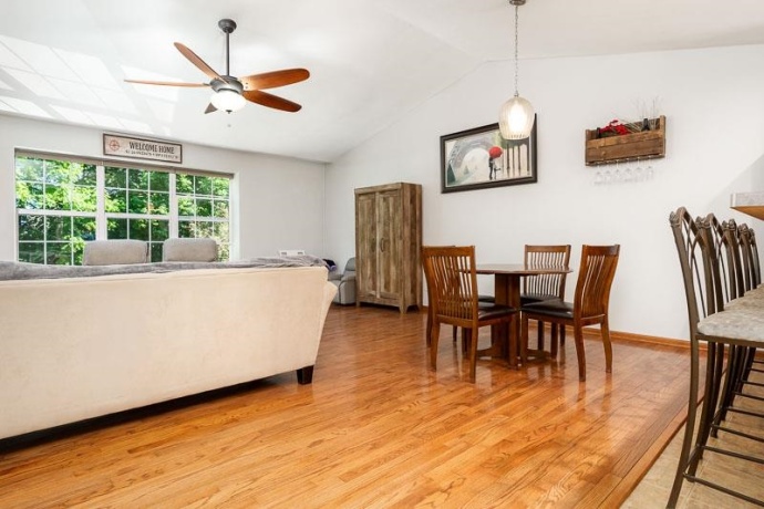156 RIVER WOODS, ROCKTON, Illinois 61072, 3 Bedrooms Bedrooms, ,3 BathroomsBathrooms,Condominium,For Sale,RIVER WOODS,202603636