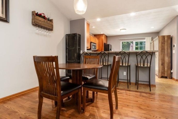 156 RIVER WOODS, ROCKTON, Illinois 61072, 3 Bedrooms Bedrooms, ,3 BathroomsBathrooms,Condominium,For Sale,RIVER WOODS,202603636