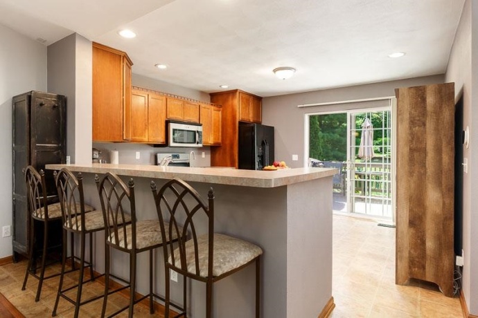 156 RIVER WOODS, ROCKTON, Illinois 61072, 3 Bedrooms Bedrooms, ,3 BathroomsBathrooms,Condominium,For Sale,RIVER WOODS,202603636