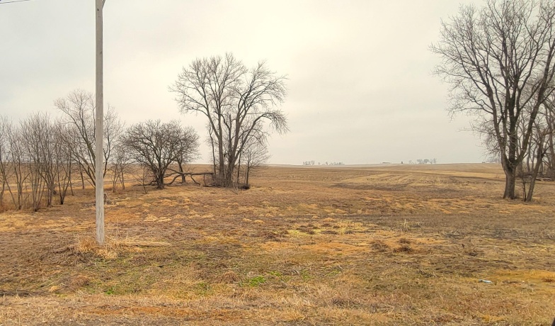000 2401st Rd North, OTTAWA, Illinois 61350, ,Land,For Sale,2401st Rd North,202603637