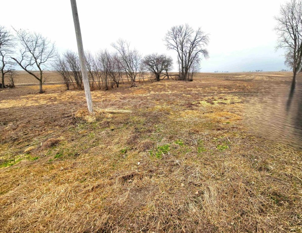 000 2401st Rd North, OTTAWA, Illinois 61350, ,Land,For Sale,2401st Rd North,202603637