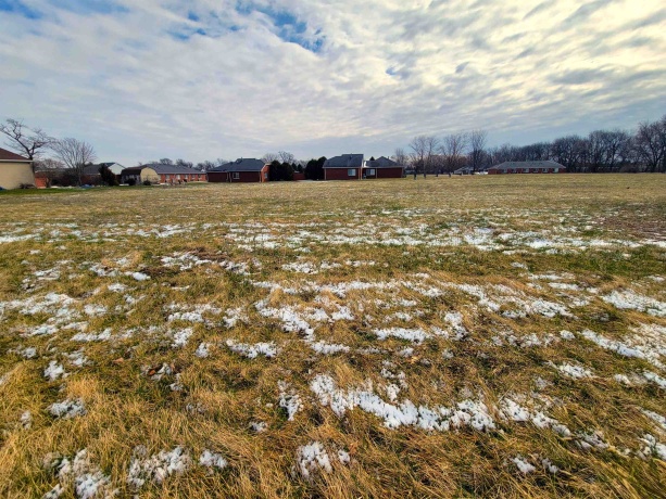 Lot 28 Memory Ln, Streator, Illinois 61364, ,Land,For Sale,Memory Ln,202603639