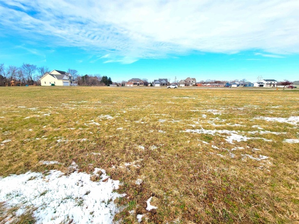 Lot 28 Memory Ln, Streator, Illinois 61364, ,Land,For Sale,Memory Ln,202603639
