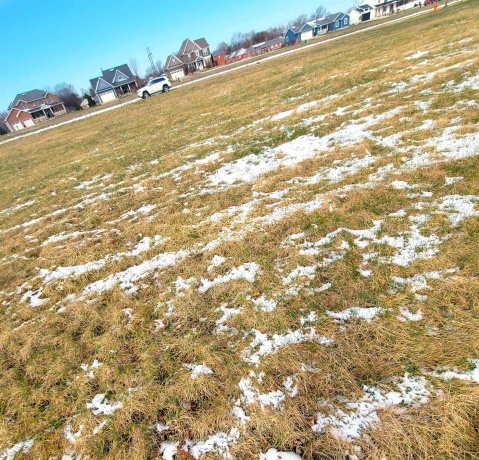 Lot 28 Memory Ln, Streator, Illinois 61364, ,Land,For Sale,Memory Ln,202603639