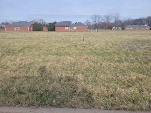 Lot 28 Memory Ln, Streator, Illinois 61364, ,Land,For Sale,Memory Ln,202603639