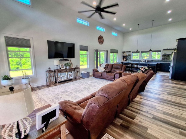 26-1 Lake Carroll, LAKE CARROLL, Illinois 61046, 3 Bedrooms Bedrooms, ,2 BathroomsBathrooms,House,For Sale,Lake Carroll,202603641