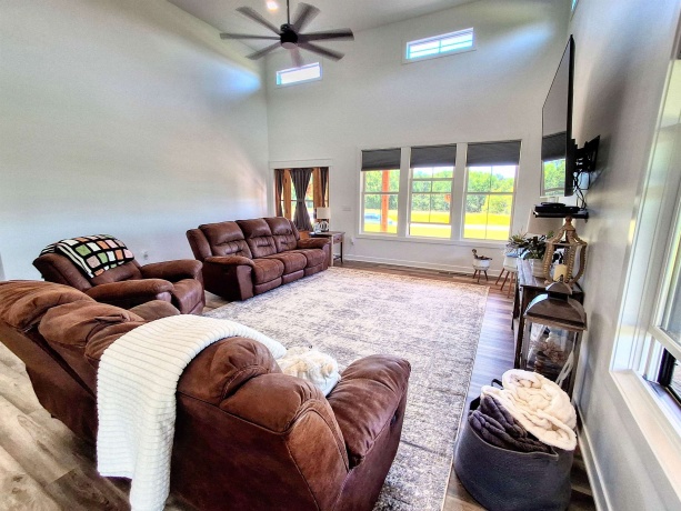 26-1 Lake Carroll, LAKE CARROLL, Illinois 61046, 3 Bedrooms Bedrooms, ,2 BathroomsBathrooms,House,For Sale,Lake Carroll,202603641