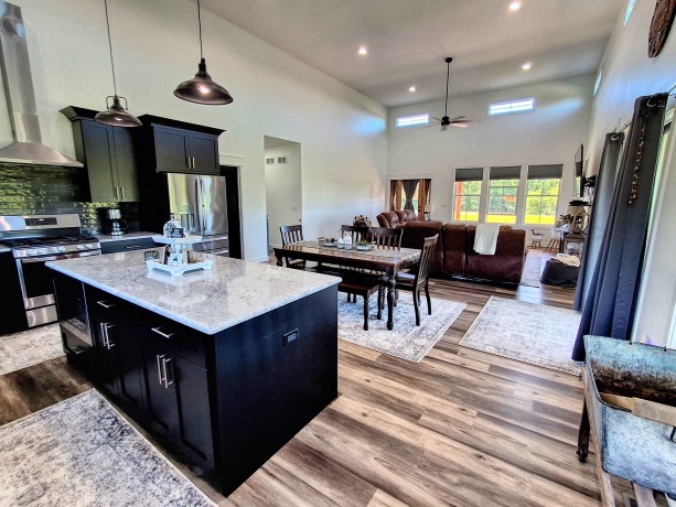 26-1 Lake Carroll, LAKE CARROLL, Illinois 61046, 3 Bedrooms Bedrooms, ,2 BathroomsBathrooms,House,For Sale,Lake Carroll,202603641