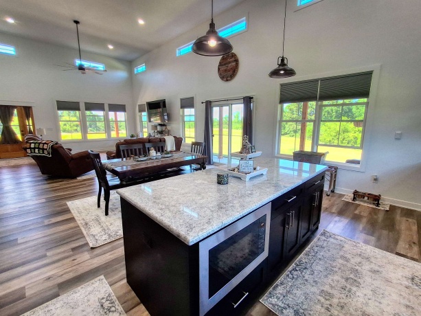 26-1 Lake Carroll, LAKE CARROLL, Illinois 61046, 3 Bedrooms Bedrooms, ,2 BathroomsBathrooms,House,For Sale,Lake Carroll,202603641