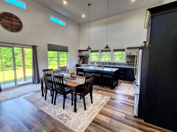 26-1 Lake Carroll, LAKE CARROLL, Illinois 61046, 3 Bedrooms Bedrooms, ,2 BathroomsBathrooms,House,For Sale,Lake Carroll,202603641