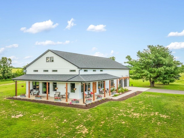 26-1 Lake Carroll, LAKE CARROLL, Illinois 61046, 3 Bedrooms Bedrooms, ,2 BathroomsBathrooms,House,For Sale,Lake Carroll,202603641
