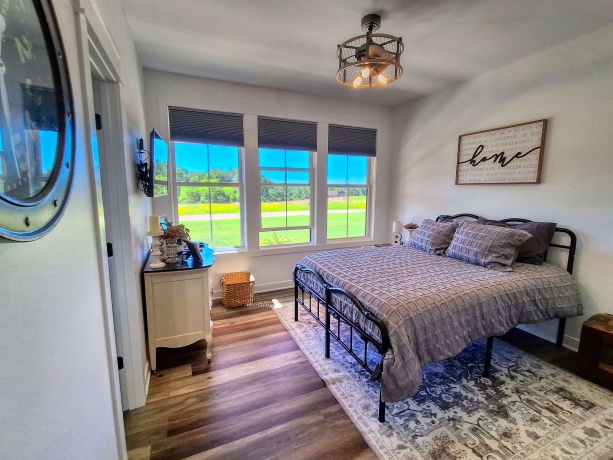 26-1 Lake Carroll, LAKE CARROLL, Illinois 61046, 3 Bedrooms Bedrooms, ,2 BathroomsBathrooms,House,For Sale,Lake Carroll,202603641