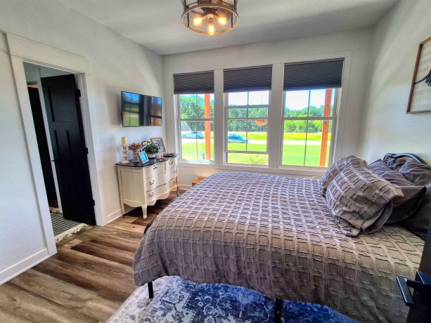 26-1 Lake Carroll, LAKE CARROLL, Illinois 61046, 3 Bedrooms Bedrooms, ,2 BathroomsBathrooms,House,For Sale,Lake Carroll,202603641