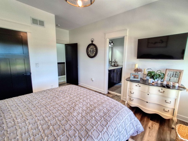 26-1 Lake Carroll, LAKE CARROLL, Illinois 61046, 3 Bedrooms Bedrooms, ,2 BathroomsBathrooms,House,For Sale,Lake Carroll,202603641