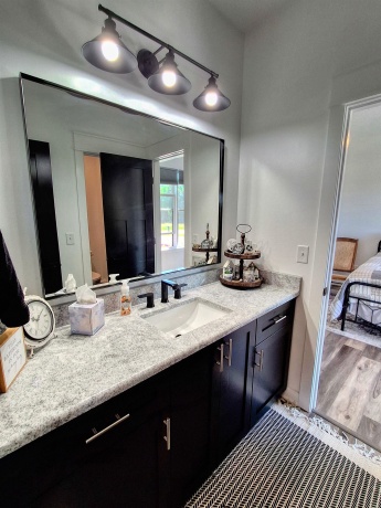 26-1 Lake Carroll, LAKE CARROLL, Illinois 61046, 3 Bedrooms Bedrooms, ,2 BathroomsBathrooms,House,For Sale,Lake Carroll,202603641