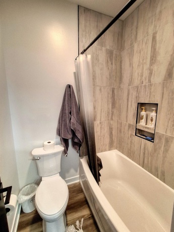 26-1 Lake Carroll, LAKE CARROLL, Illinois 61046, 3 Bedrooms Bedrooms, ,2 BathroomsBathrooms,House,For Sale,Lake Carroll,202603641