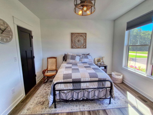 26-1 Lake Carroll, LAKE CARROLL, Illinois 61046, 3 Bedrooms Bedrooms, ,2 BathroomsBathrooms,House,For Sale,Lake Carroll,202603641