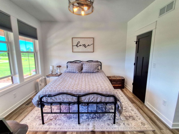 26-1 Lake Carroll, LAKE CARROLL, Illinois 61046, 3 Bedrooms Bedrooms, ,2 BathroomsBathrooms,House,For Sale,Lake Carroll,202603641