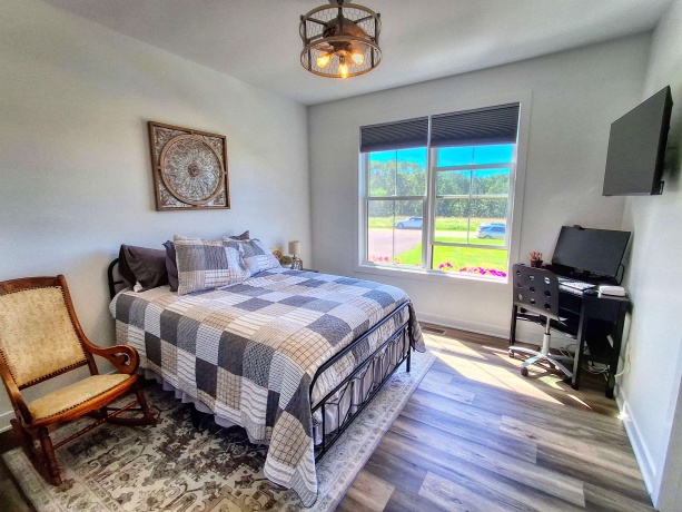 26-1 Lake Carroll, LAKE CARROLL, Illinois 61046, 3 Bedrooms Bedrooms, ,2 BathroomsBathrooms,House,For Sale,Lake Carroll,202603641