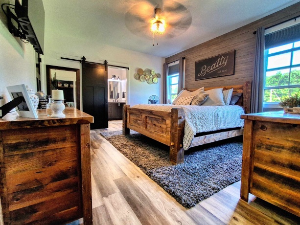 26-1 Lake Carroll, LAKE CARROLL, Illinois 61046, 3 Bedrooms Bedrooms, ,2 BathroomsBathrooms,House,For Sale,Lake Carroll,202603641