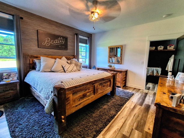 26-1 Lake Carroll, LAKE CARROLL, Illinois 61046, 3 Bedrooms Bedrooms, ,2 BathroomsBathrooms,House,For Sale,Lake Carroll,202603641