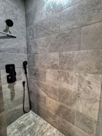 26-1 Lake Carroll, LAKE CARROLL, Illinois 61046, 3 Bedrooms Bedrooms, ,2 BathroomsBathrooms,House,For Sale,Lake Carroll,202603641