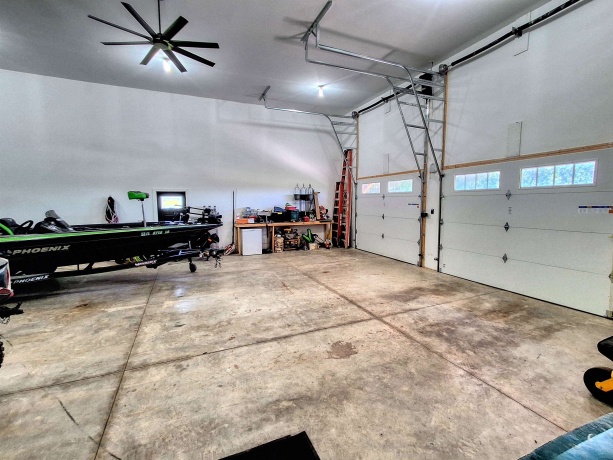 26-1 Lake Carroll, LAKE CARROLL, Illinois 61046, 3 Bedrooms Bedrooms, ,2 BathroomsBathrooms,House,For Sale,Lake Carroll,202603641
